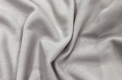환편(KNIT)